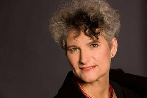 Christine Dietiker
